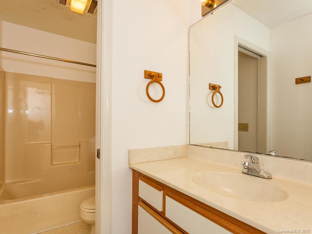 305 Piney Mountain Drive #N4 - Photo 21