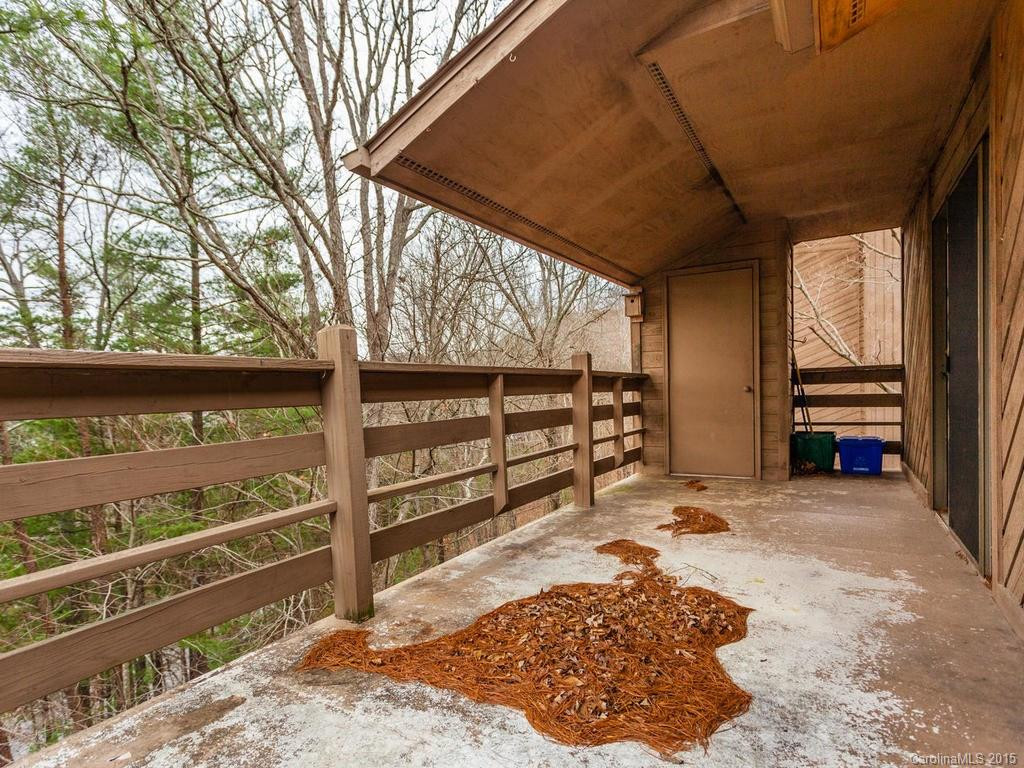 305 Piney Mountain Drive #N4 - Photo 22