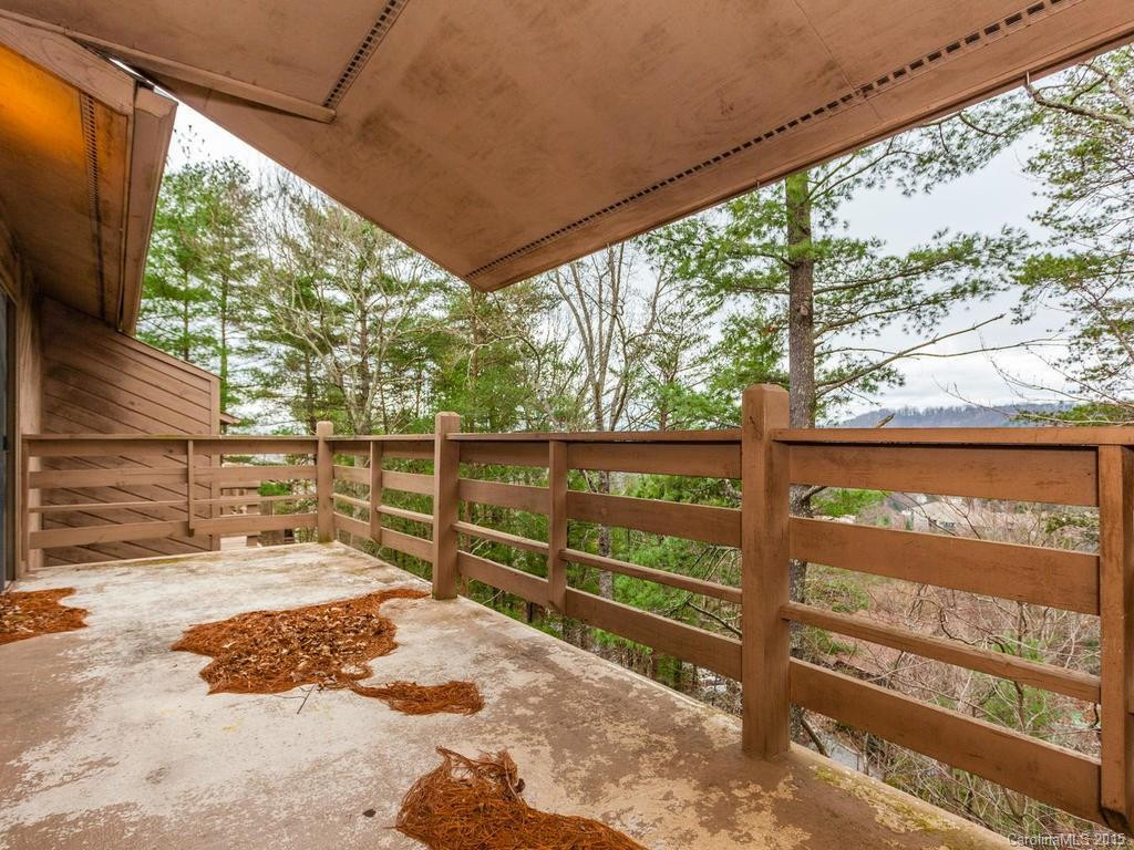 305 Piney Mountain Drive #N4 - Photo 23