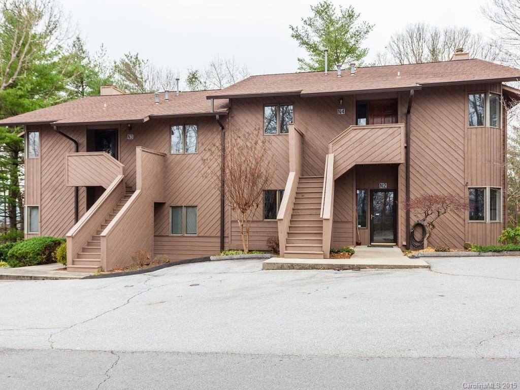 305 Piney Mountain Drive #N4 - Photo 4