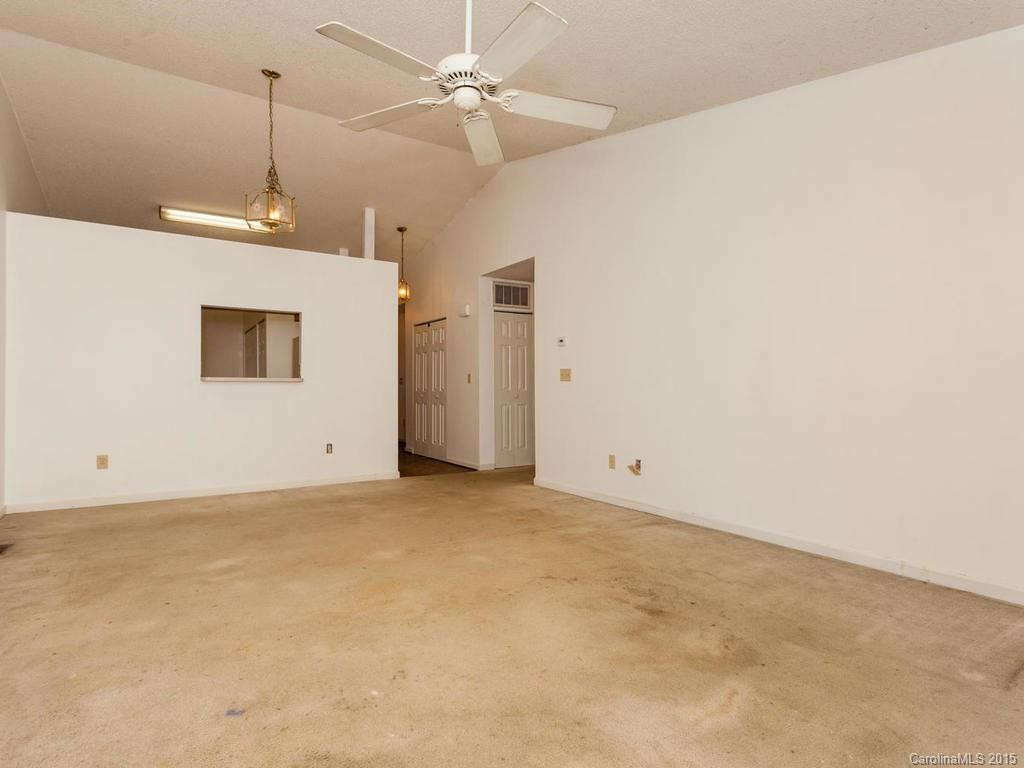 305 Piney Mountain Drive #N4 - Photo 5