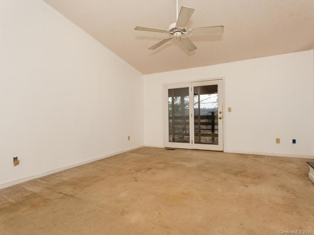 305 Piney Mountain Drive #N4 - Photo 6