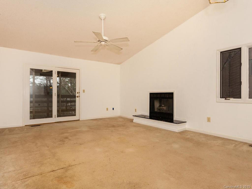 305 Piney Mountain Drive #N4 - Photo 7