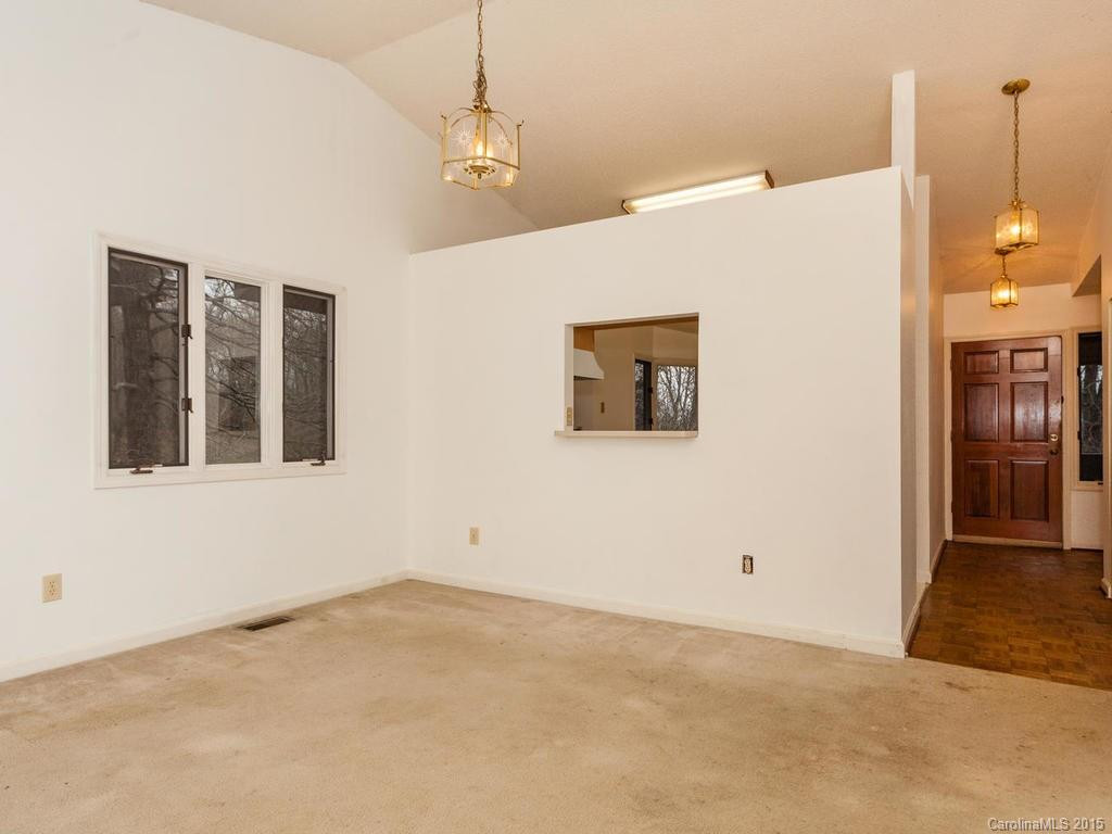 305 Piney Mountain Drive #N4 - Photo 8
