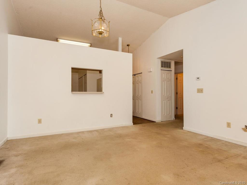 305 Piney Mountain Drive #N4 - Photo 9