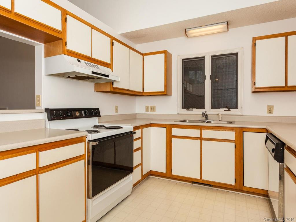 305 Piney Mountain Drive #N4 - Photo 10