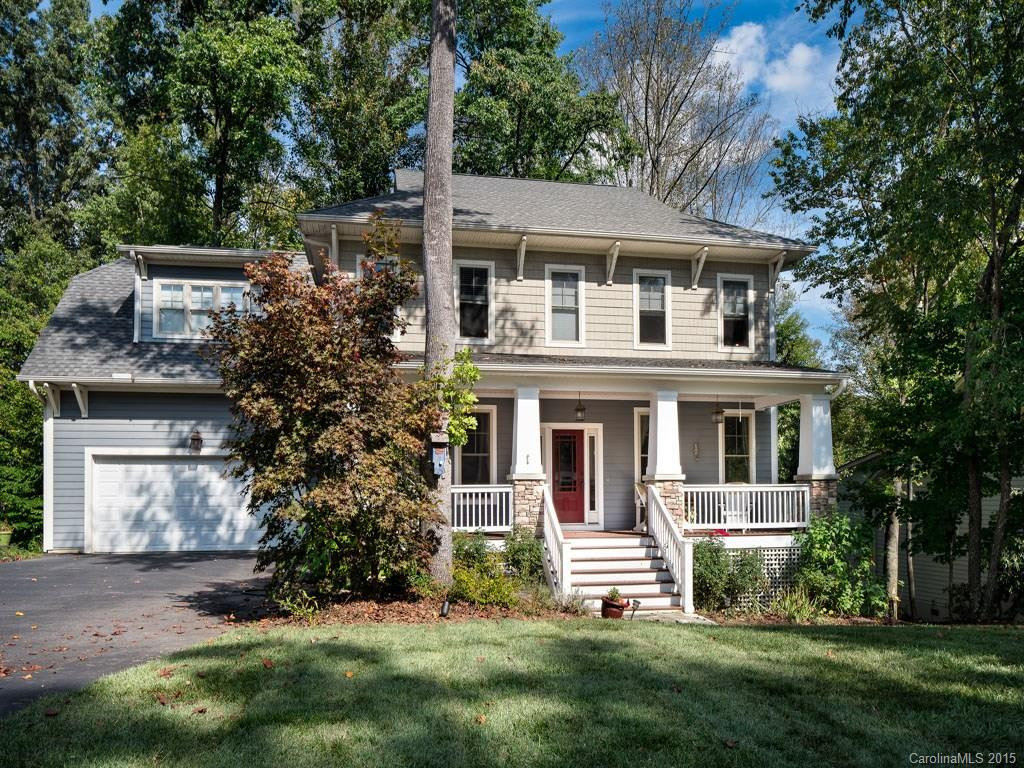 26 Kingsmill Court