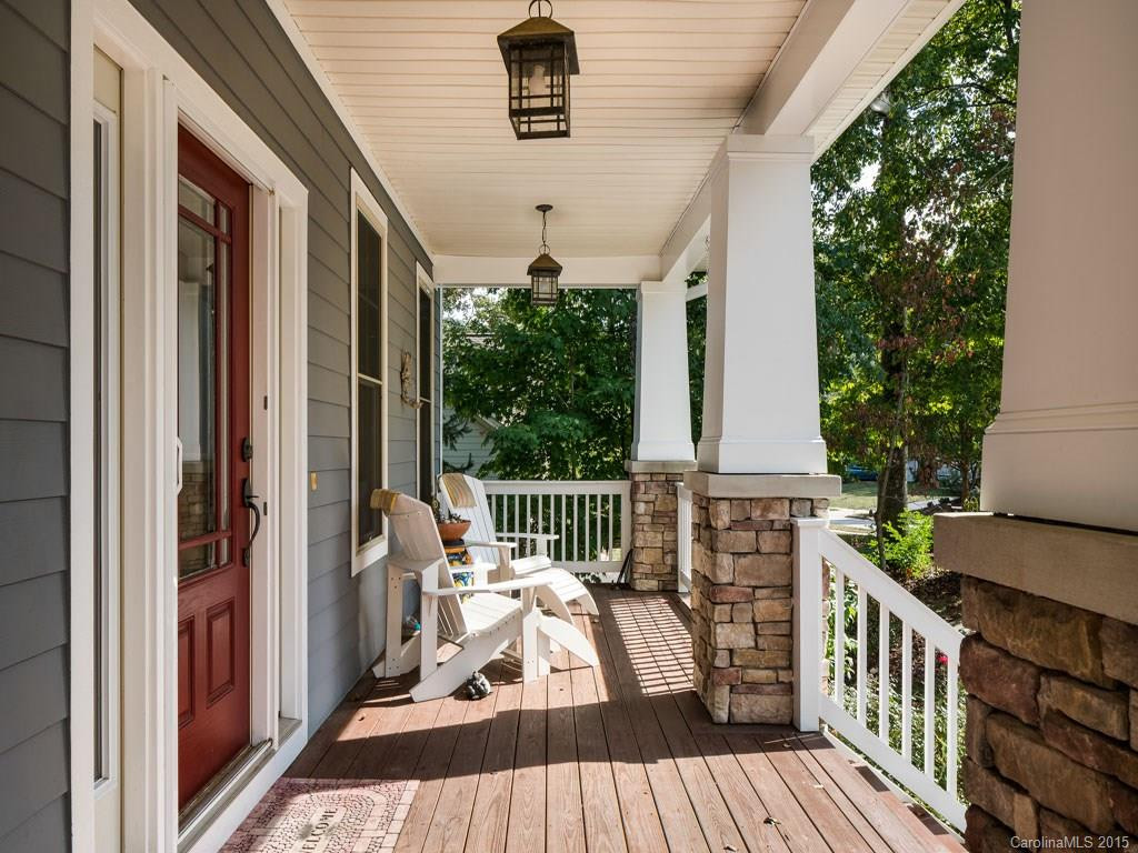 26 Kingsmill Court - Photo 2