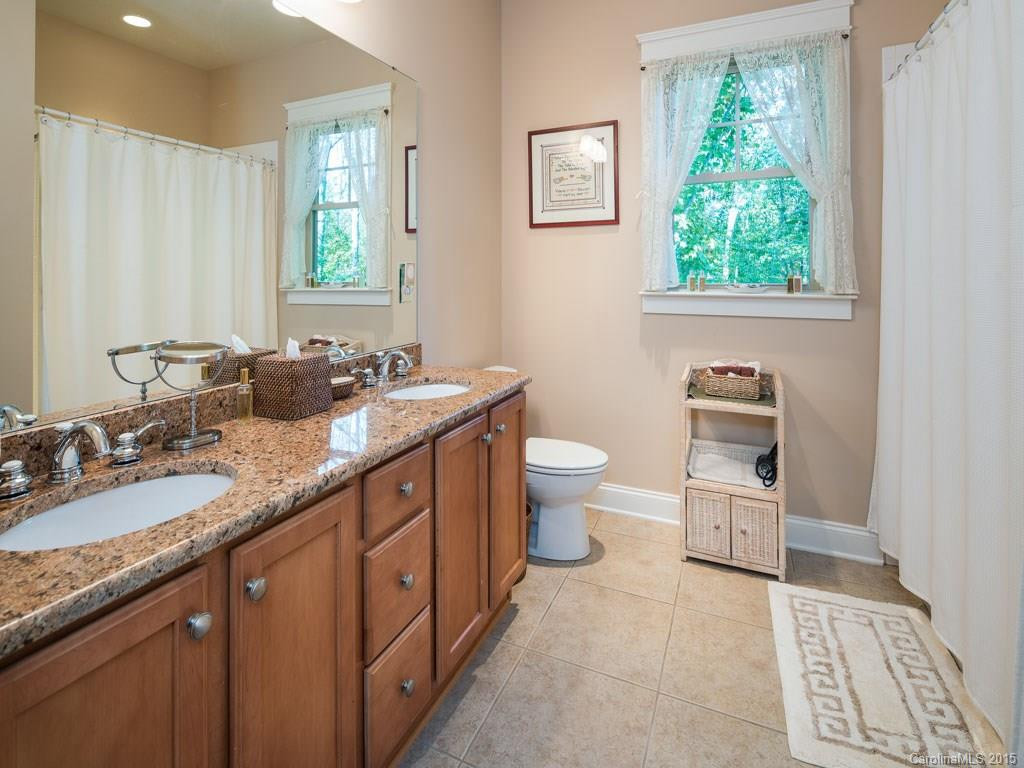 26 Kingsmill Court - Photo 11