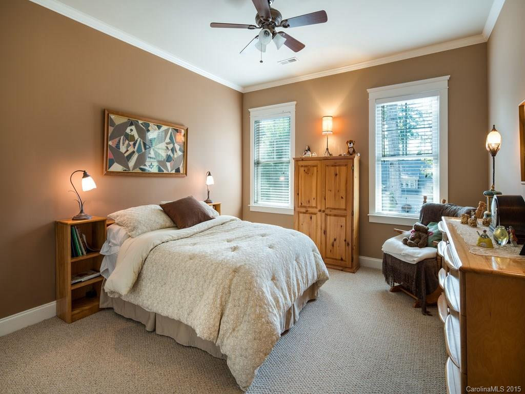 26 Kingsmill Court - Photo 12