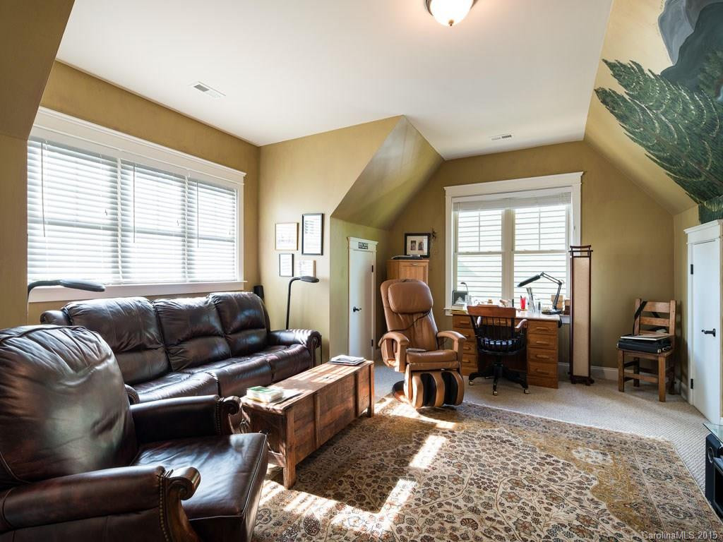 26 Kingsmill Court - Photo 13