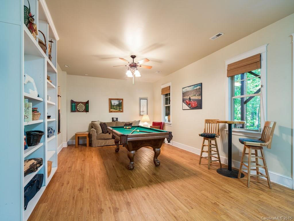 26 Kingsmill Court - Photo 14