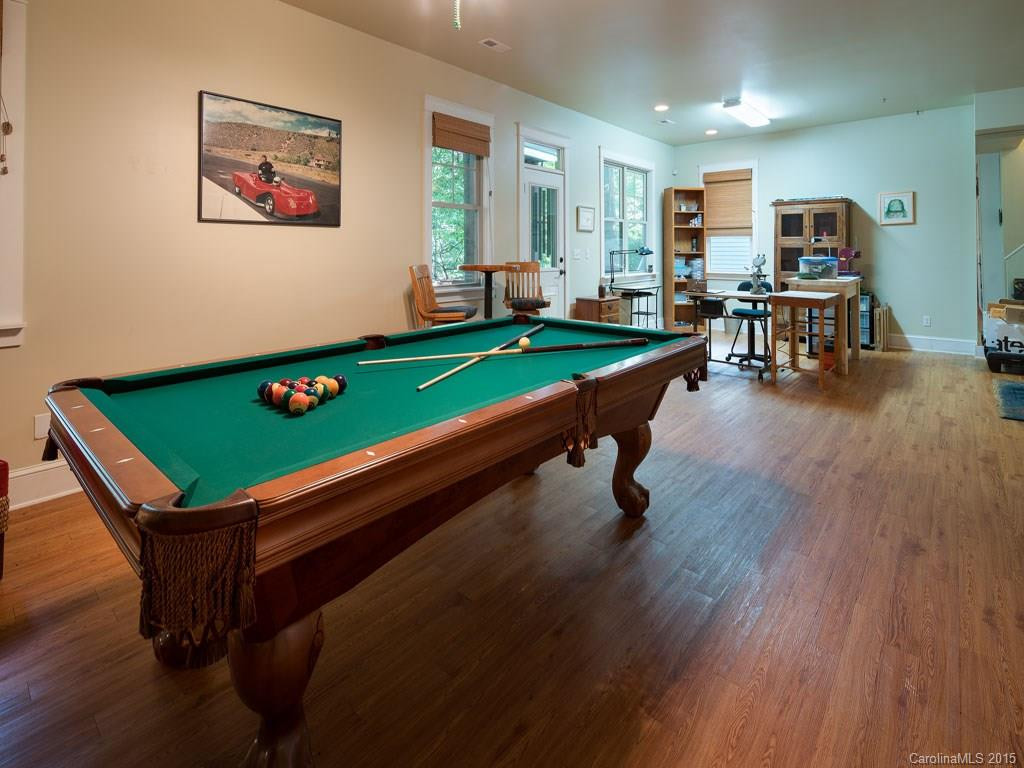 26 Kingsmill Court - Photo 15