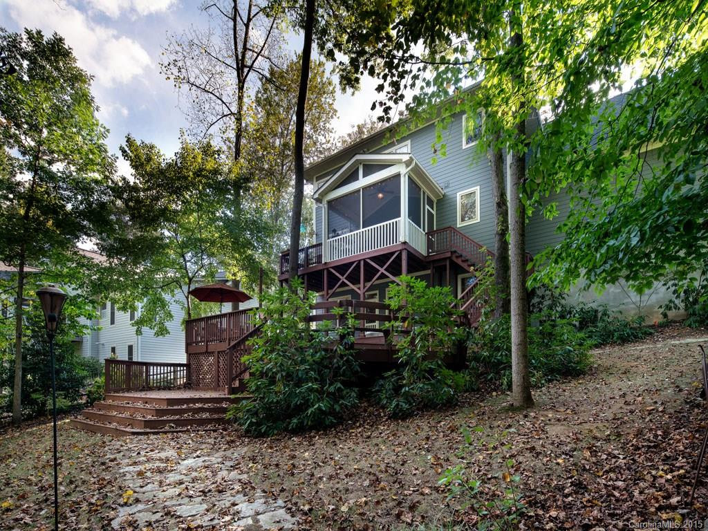 26 Kingsmill Court - Photo 17