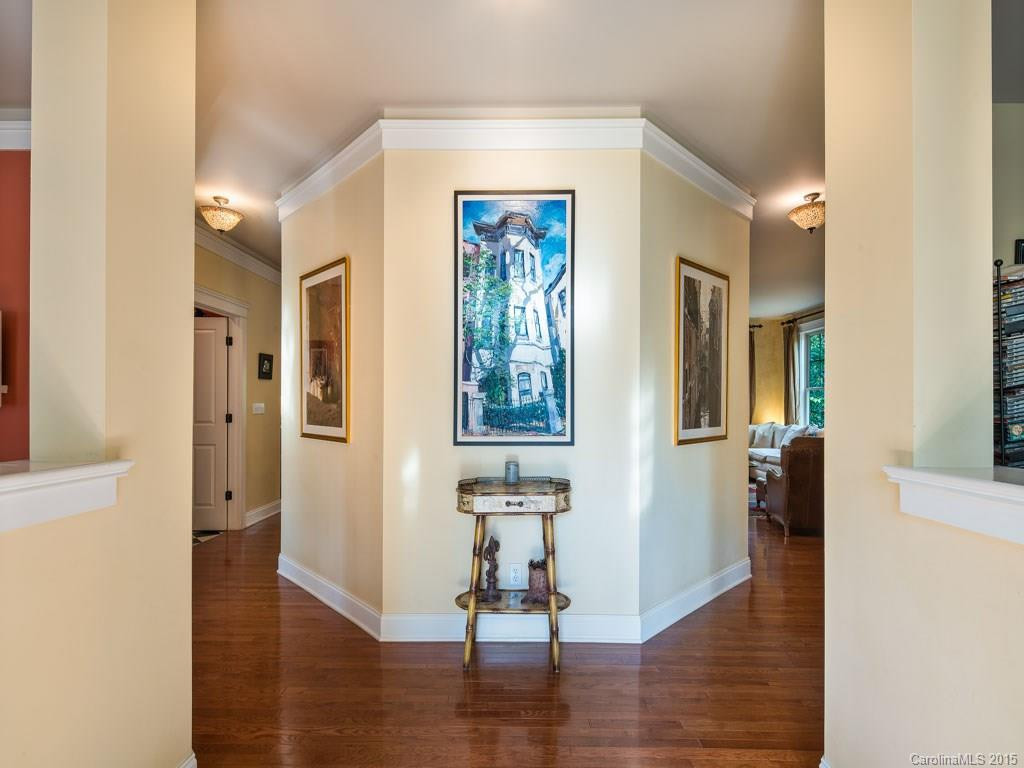 26 Kingsmill Court - Photo 19