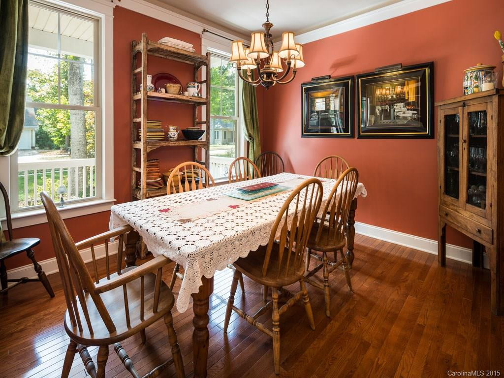 26 Kingsmill Court - Photo 4
