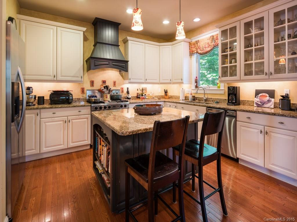 26 Kingsmill Court - Photo 5