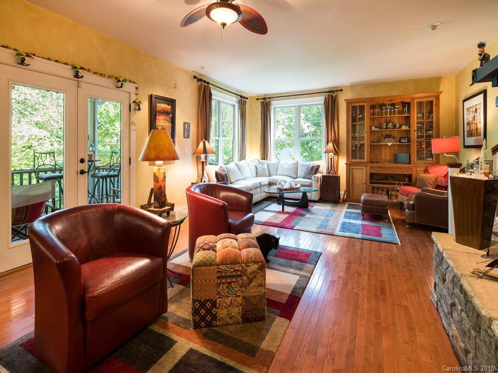 26 Kingsmill Court - Photo 6