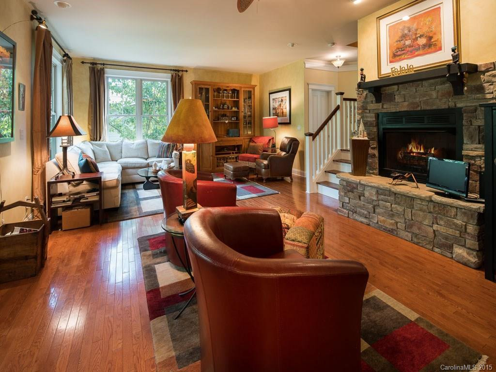 26 Kingsmill Court - Photo 7