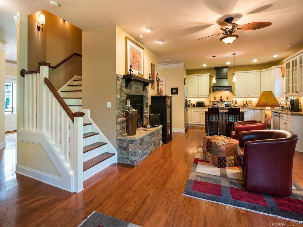 26 Kingsmill Court - Photo 8