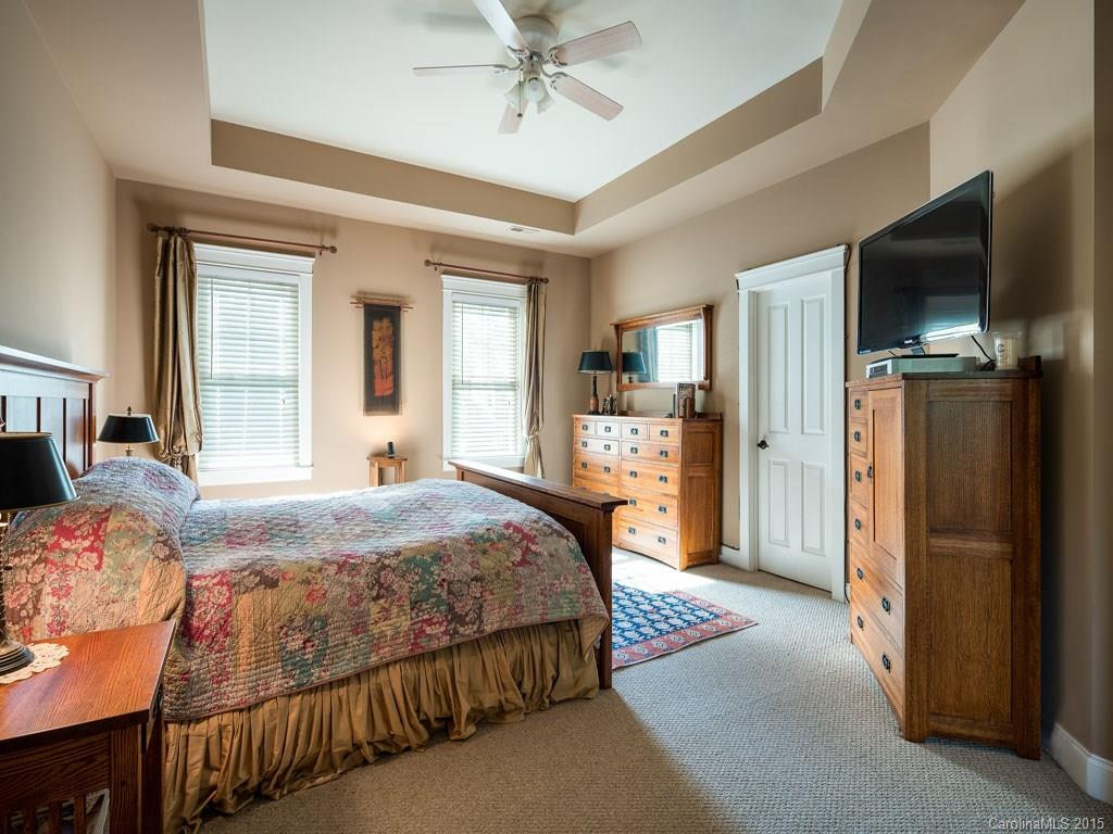 26 Kingsmill Court - Photo 9