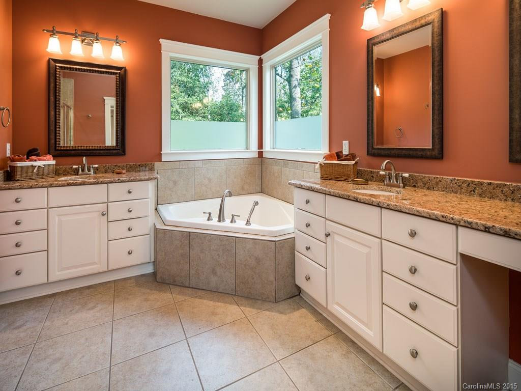 26 Kingsmill Court - Photo 10