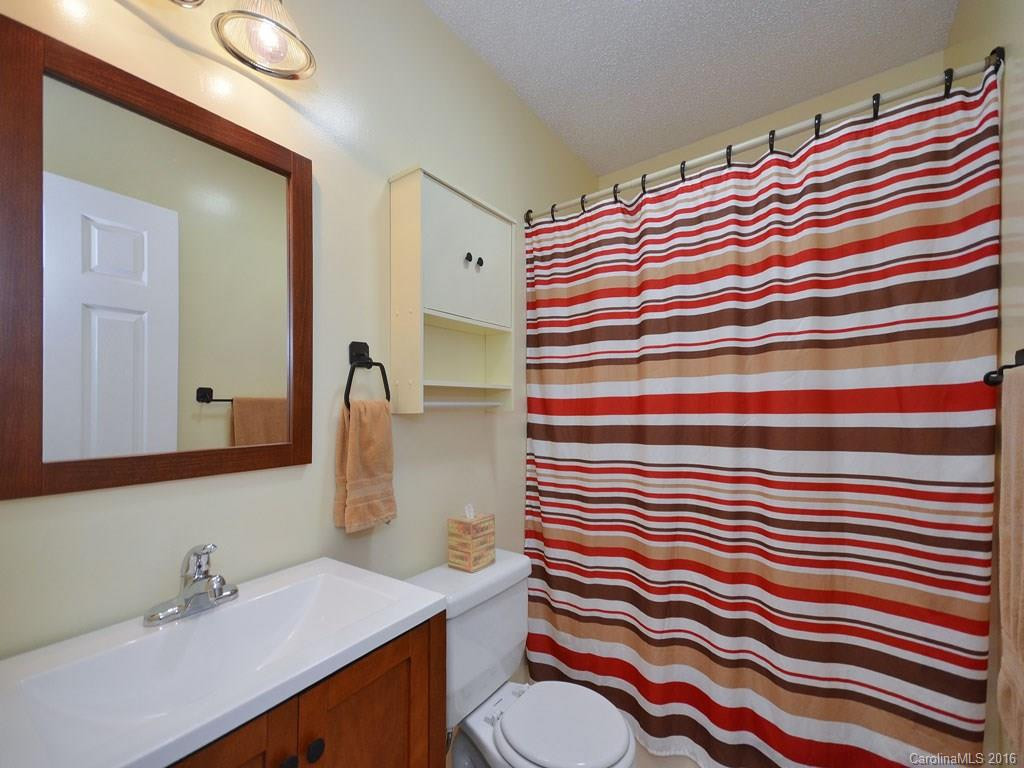 156 Meadow Lake Road - Photo 11