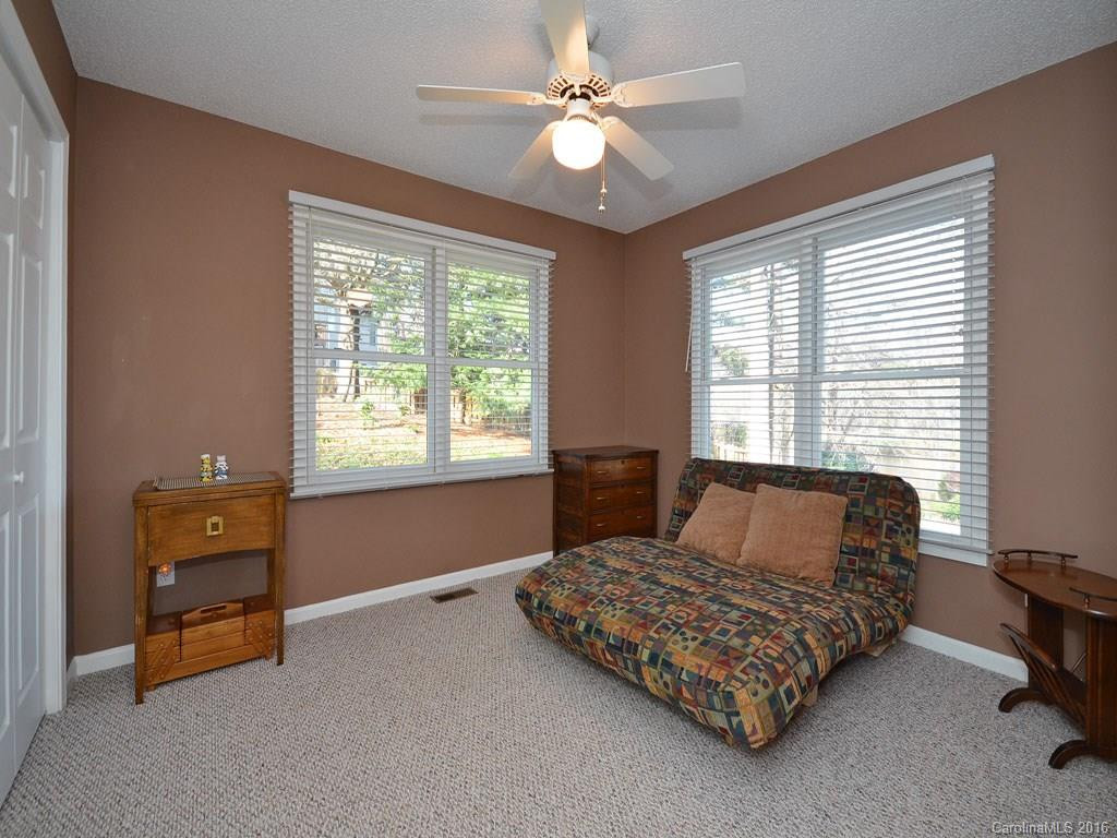 156 Meadow Lake Road - Photo 12