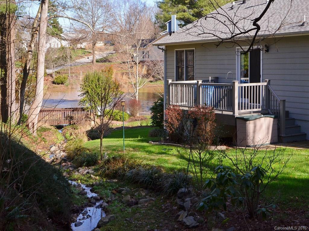 156 Meadow Lake Road - Photo 13