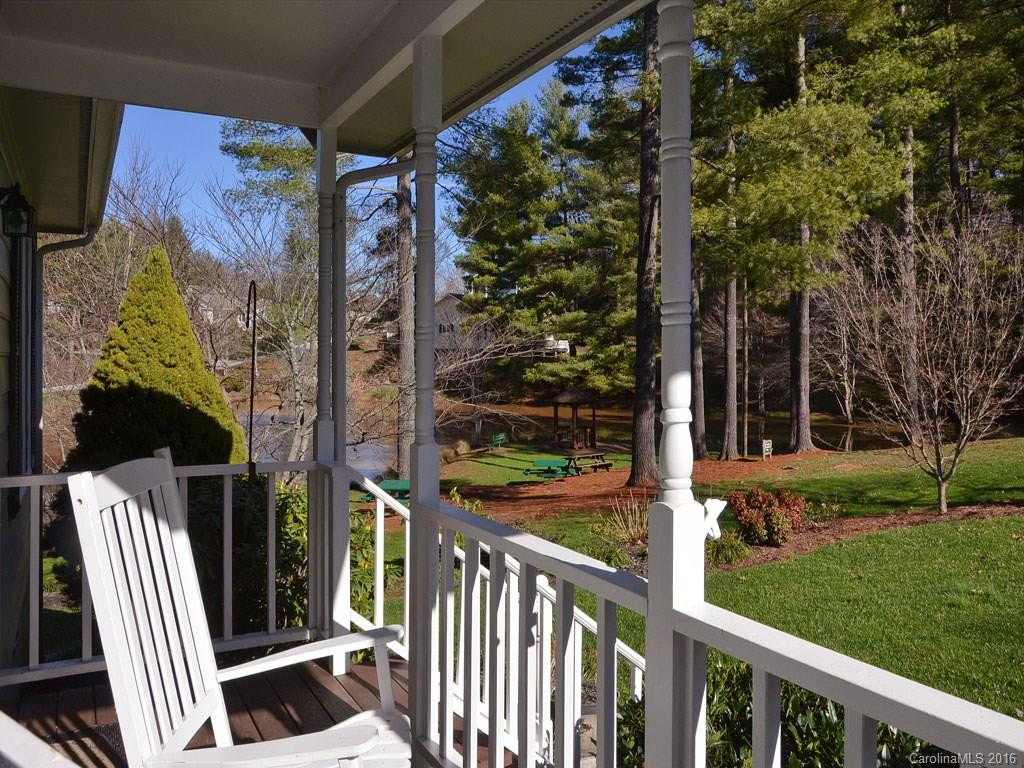 156 Meadow Lake Road - Photo 14