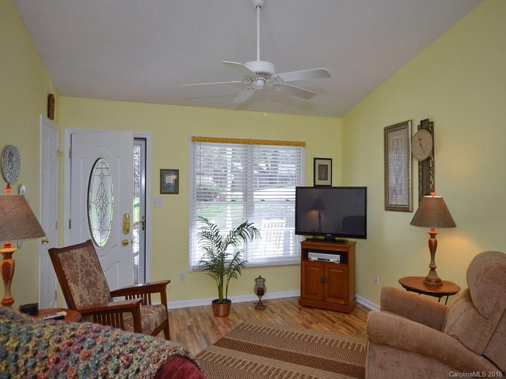 156 Meadow Lake Road - Photo 3