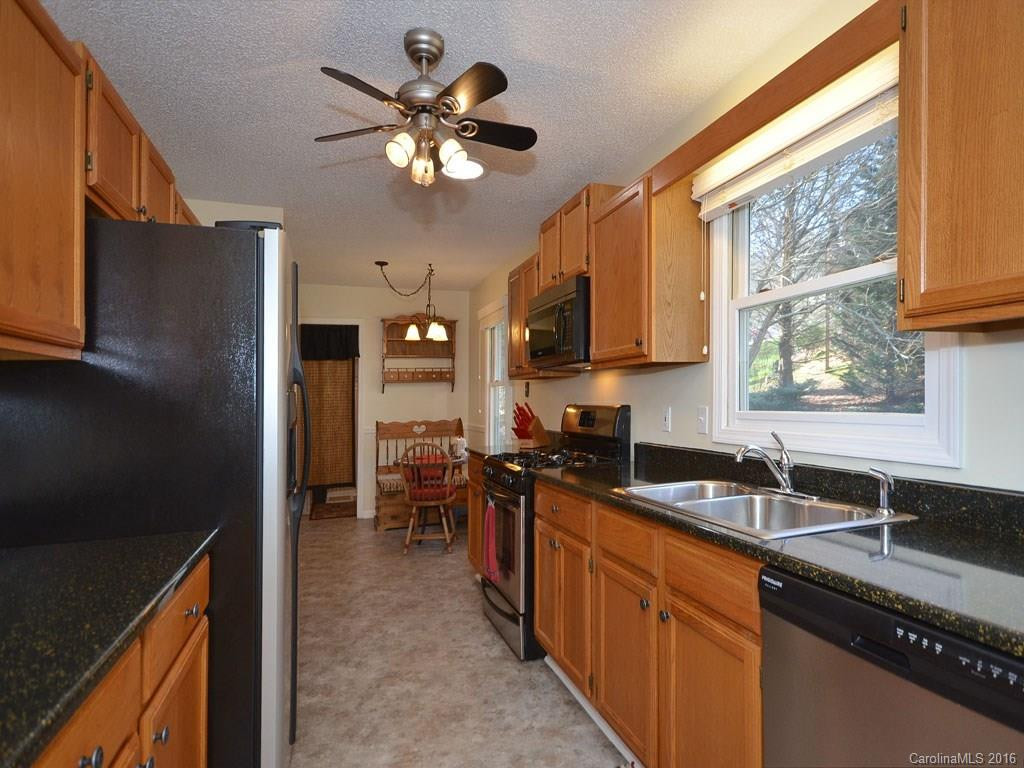 156 Meadow Lake Road - Photo 5