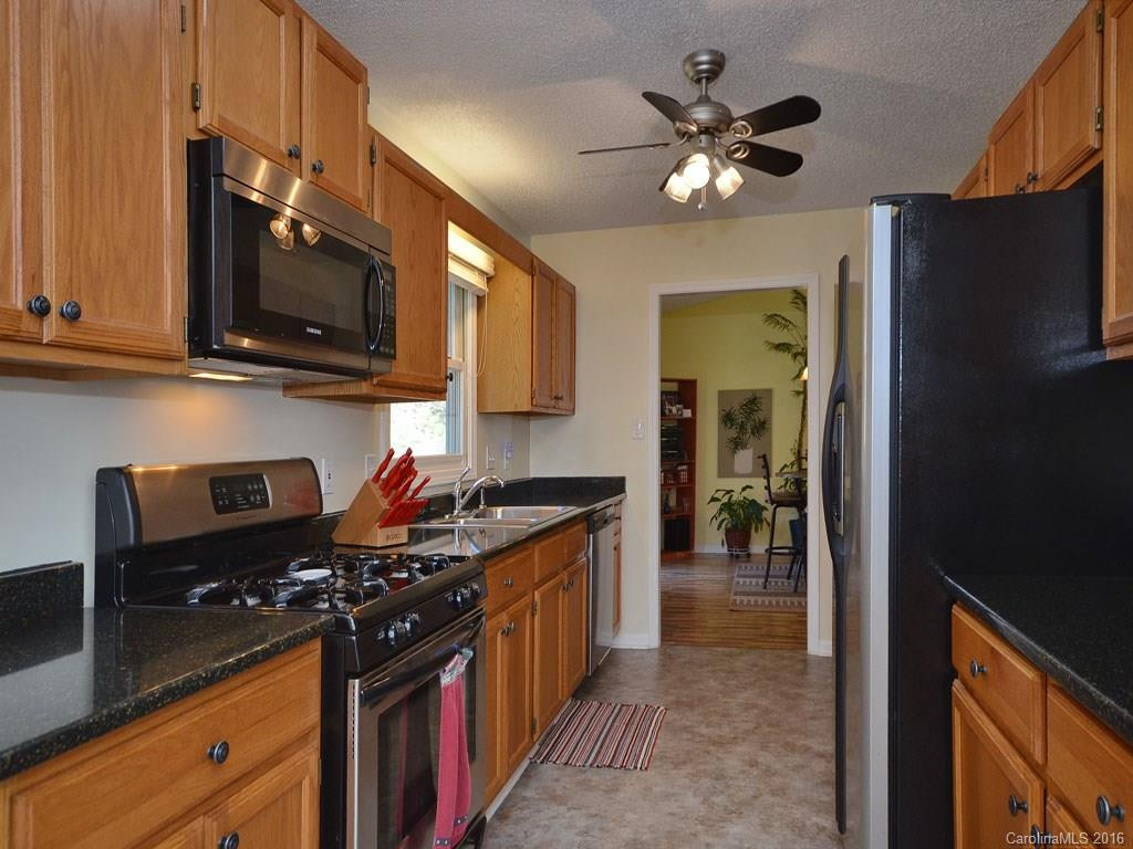 156 Meadow Lake Road - Photo 6