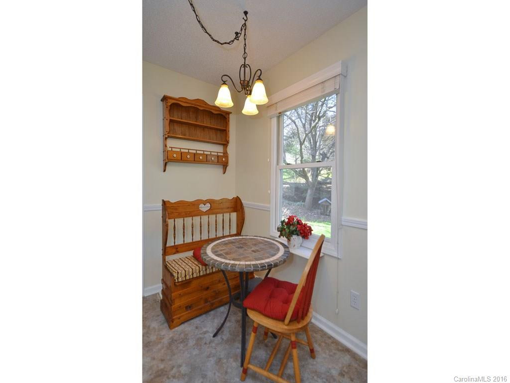 156 Meadow Lake Road - Photo 7