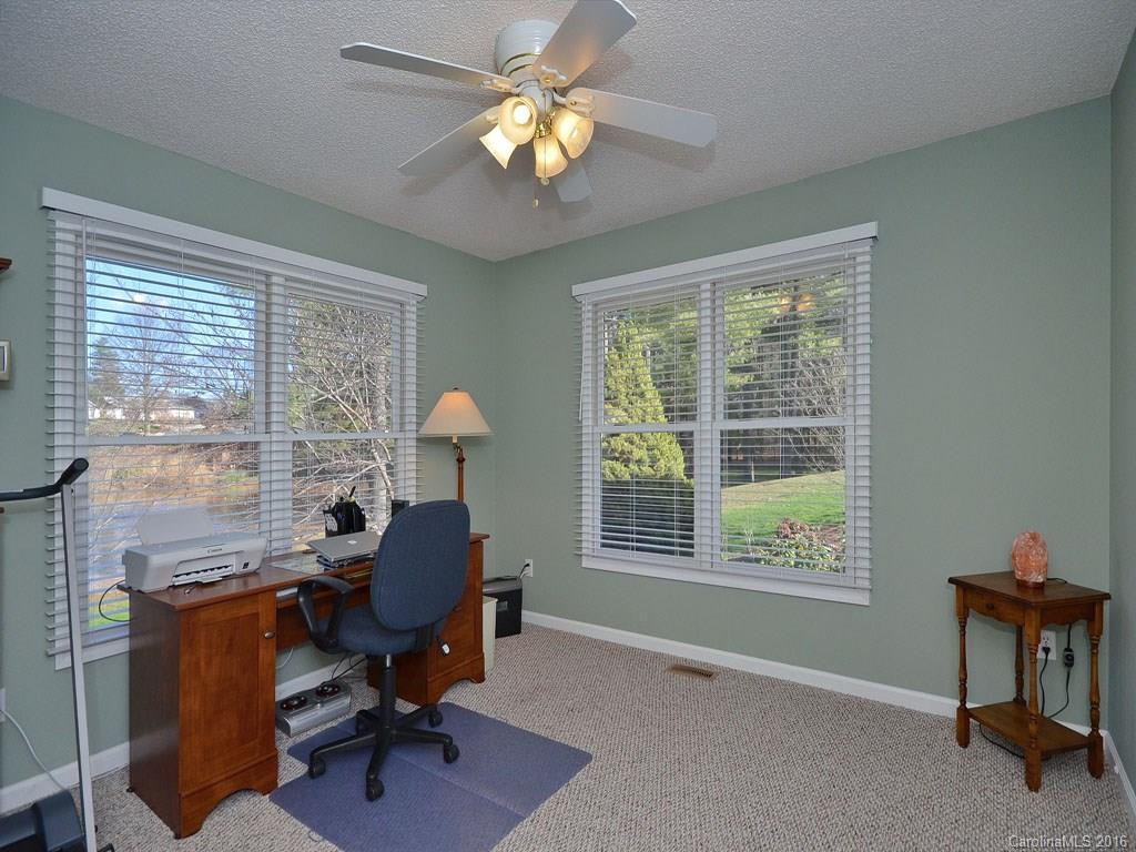 156 Meadow Lake Road - Photo 8