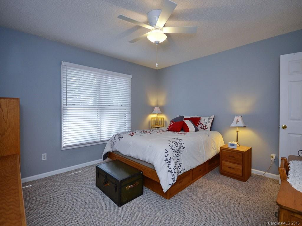 156 Meadow Lake Road - Photo 9