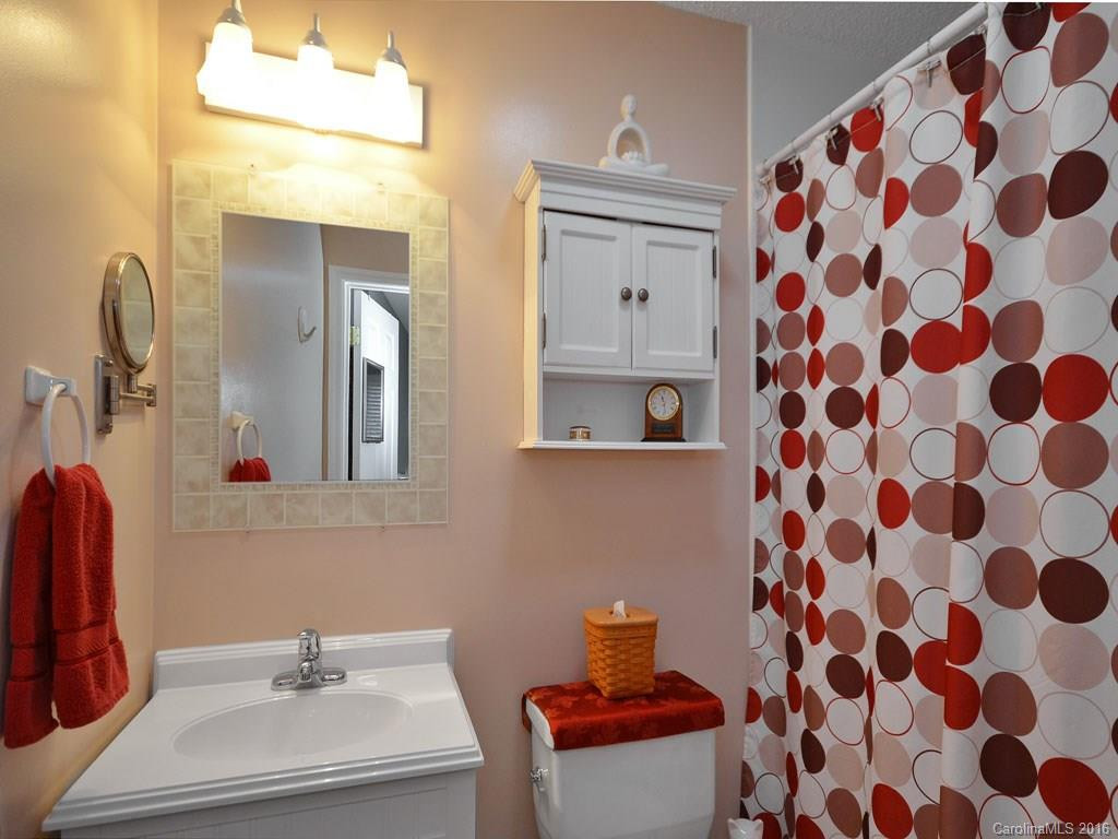 156 Meadow Lake Road - Photo 10