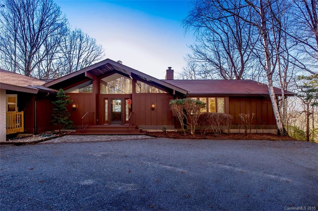 2055 Campbell Drive #328