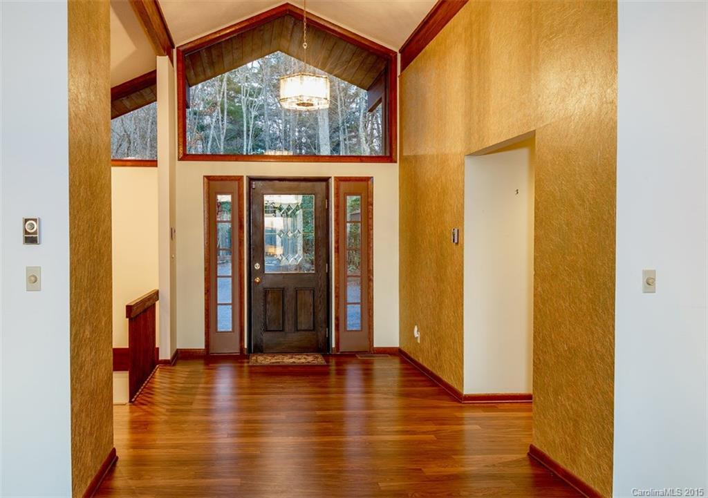 2055 Campbell Drive #328 - Photo 2