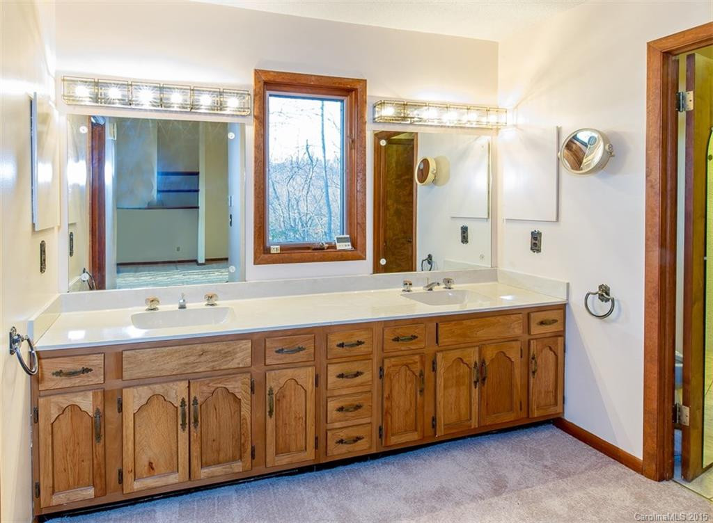 2055 Campbell Drive #328 - Photo 12