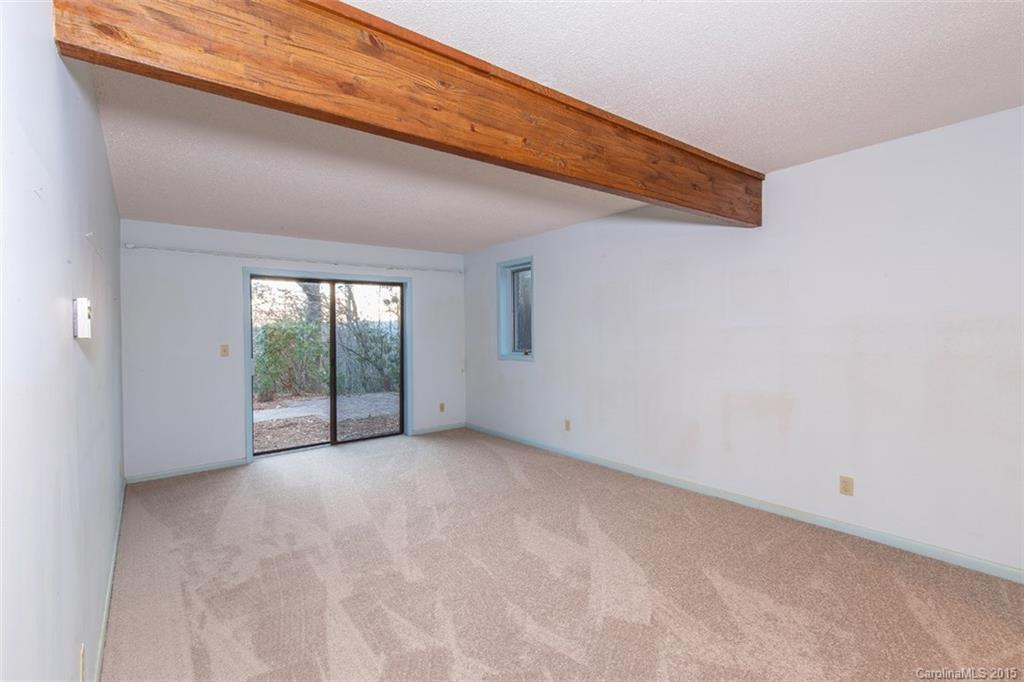 2055 Campbell Drive #328 - Photo 16
