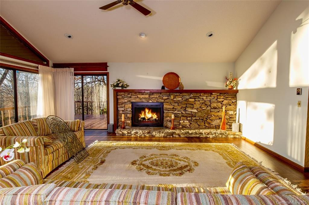 2055 Campbell Drive #328 - Photo 3