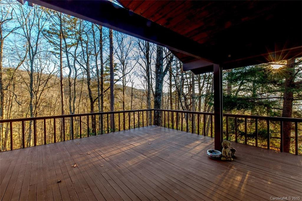 2055 Campbell Drive #328 - Photo 23