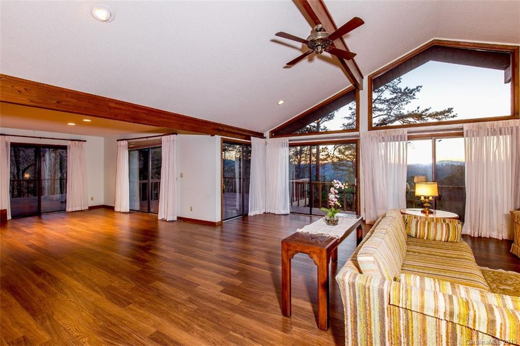 2055 Campbell Drive #328 - Photo 4
