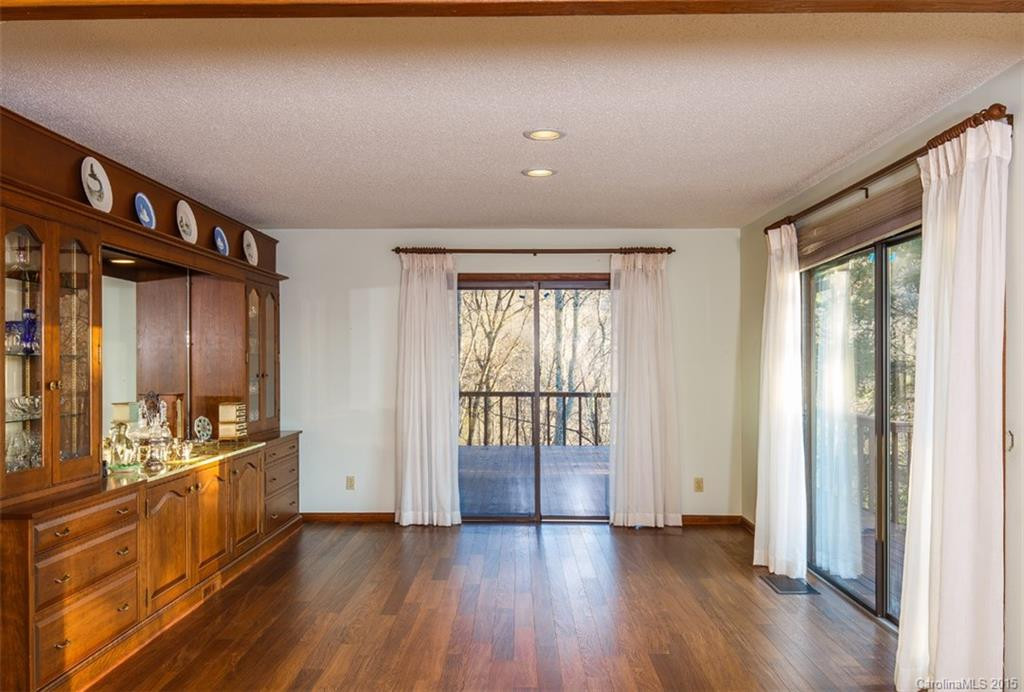 2055 Campbell Drive #328 - Photo 6