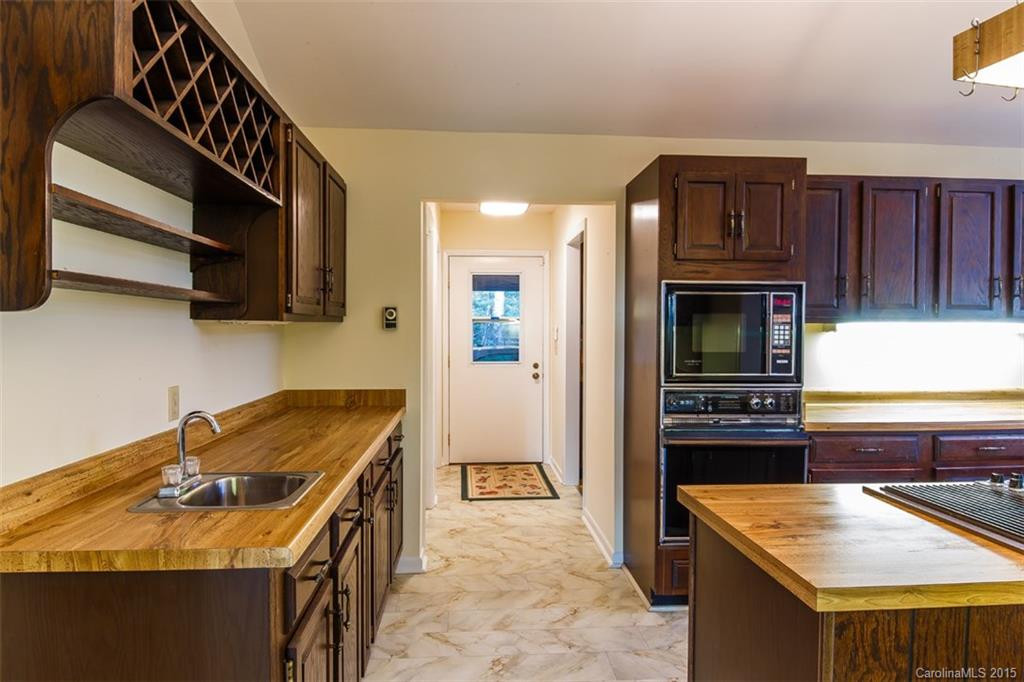 2055 Campbell Drive #328 - Photo 8