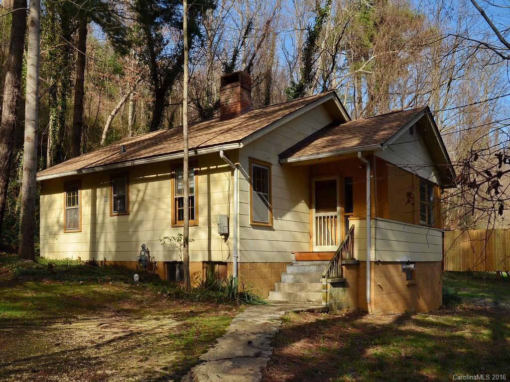 19 Aurora Drive