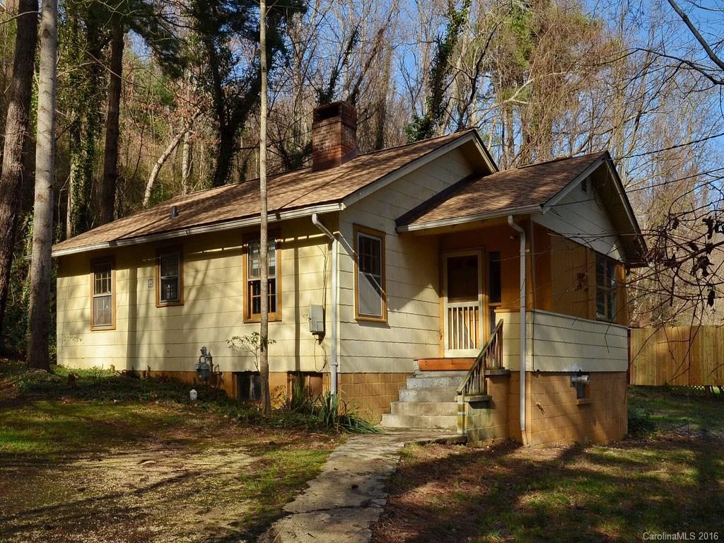 19 Aurora Drive