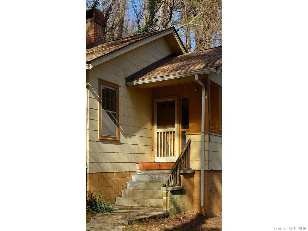 19 Aurora Drive - Photo 2