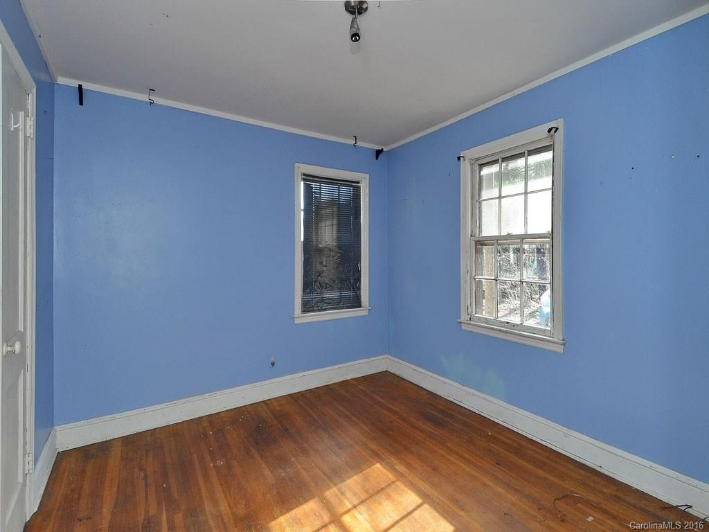 19 Aurora Drive - Photo 7